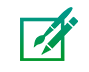 Enterprise Solutions