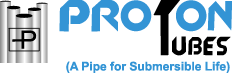Proton Tube